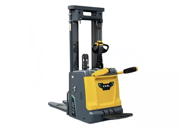 CHL CDD16-A2FLIH 3.6м с платформой