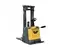 Превью CHL CDD16-A2FLIH 4.5м с платформой