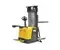 Превью CHL CDD20R-Li 6.5м с платформой