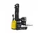 Превью Combilift Combi-WR4 4.9м