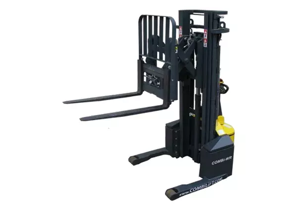 Combilift Combi-WR 3м