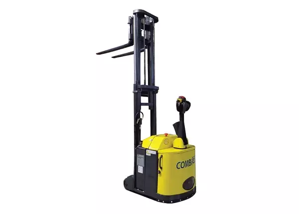 Combilift Combilift CS 1500