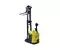 Превью Combilift Combilift CS 1250