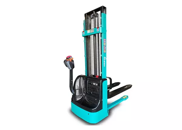 Glavman  GXE1225L