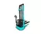Превью Glavman  GXE1225L