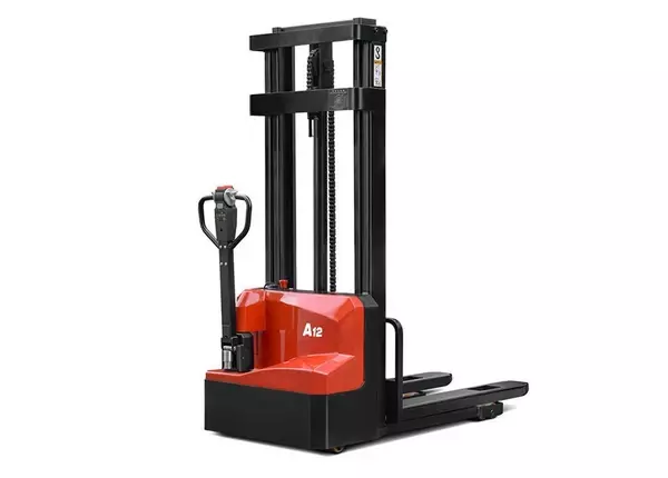 Hangcha CDD12-AC1 5.6м