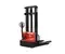 Превью Hangcha CDD12-AC1 5.6м
