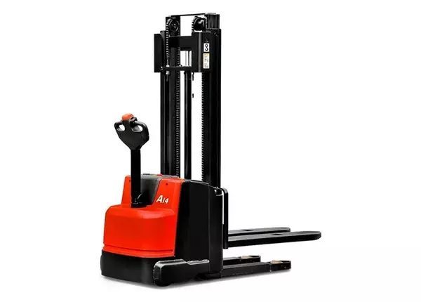 Hangcha CDD14-AC1 5.6м