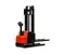 Превью Hangcha CDD14-AC1 5.6м