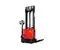 Превью Hangcha CDD15-WS-I 3м