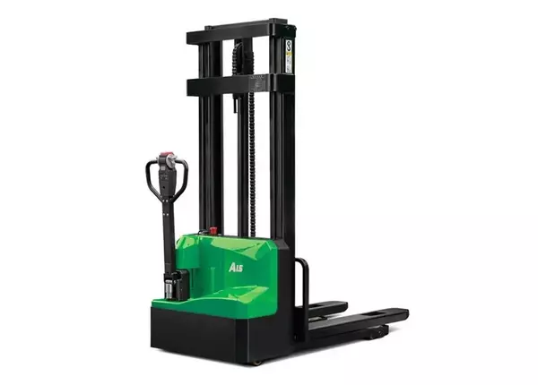 Hangcha CDD15-A2MJ2-ISZ 2.5м