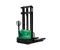 Превью Hangcha CDD15-A2MJ2-ISZ 2.5м