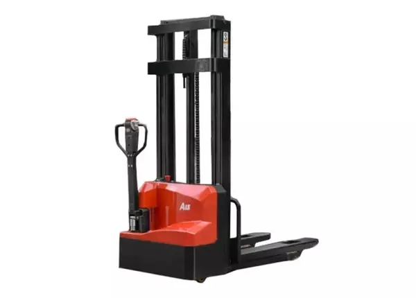 Hangcha CDD15-A2MJ-SZ 3.6м