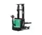Превью Hangcha CDD16-XT1S-SI 2.7м