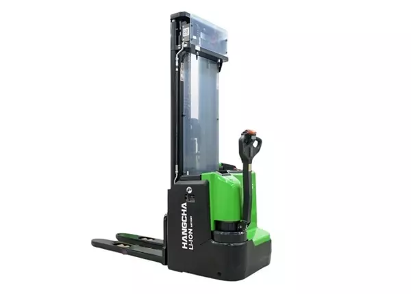 Hangcha CDD16-XT1-SI 5.6м