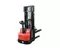 Превью Hangcha CDD16-AC1-l 5.6м