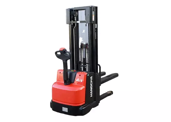 Hangcha CDD16-AC1 5.6м