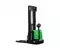 Превью Hangcha CDD20-AC1-l 5.6м