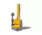 Превью Jungheinrich EMC 110 2м