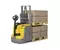 Превью Jungheinrich EJD 220 1.6м