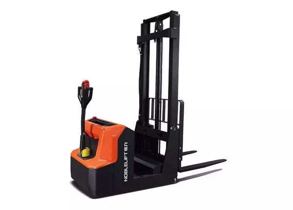 NOBLELIFT PSE06BCB 3.2м