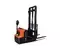 Превью NOBLELIFT PSE06BCB 3.2м