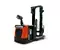 Превью NOBLELIFT PS12CB 4.5м