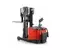 Превью NOBLELIFT PS13RM16 PLUS 1.6м