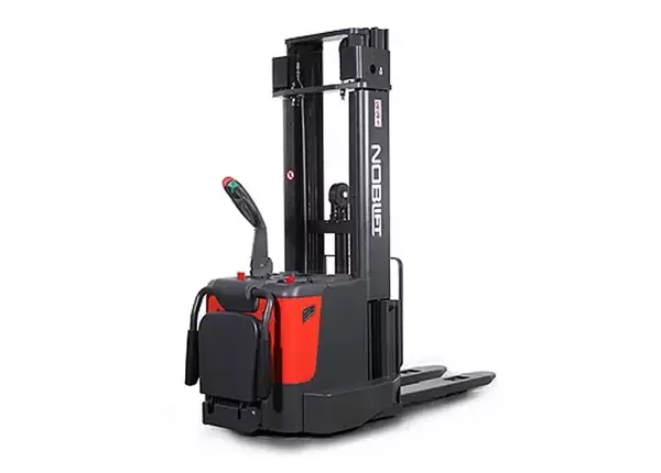 NOBLELIFT PS15 2.9м