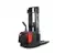 Превью NOBLELIFT PS15 2.9м