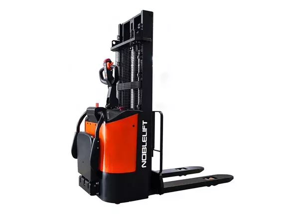 NOBLELIFT PSE15-C 3.5м