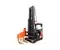 Превью NOBLELIFT OPX15 6.5м