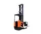 Превью NOBLELIFT RT15SP 4.9м