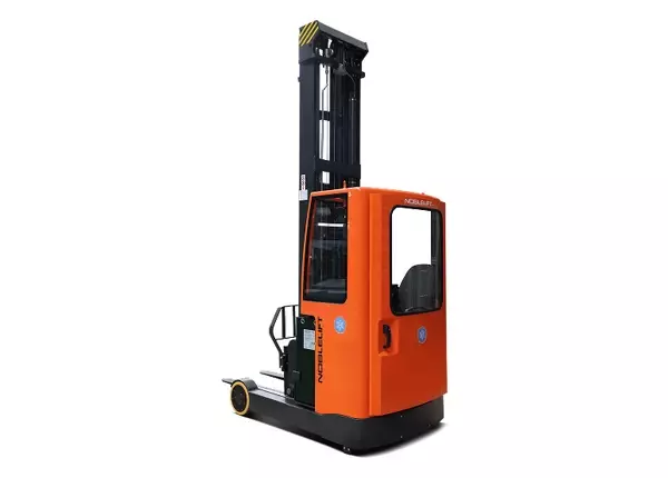 NOBLELIFT RT16Pro-CS 9.5м