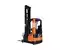 Превью NOBLELIFT RT16Li 9.5м