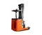 Превью NOBLELIFT RT20ST2 7м