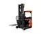 Превью NOBLELIFT RT20B 9.5м