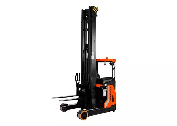 NOBLELIFT RT20ProH SE 12.5м
