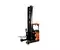 Превью NOBLELIFT RT20ProH SE 12.5м