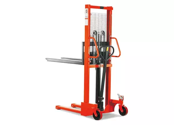 NOBLELIFT SFH1025 2.5м