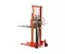 Превью NOBLELIFT SFH1030AG 3м