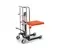 Превью NOBLELIFT PS0485 0.7м
