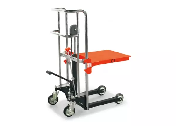 NOBLELIFT PS0412 1.1м