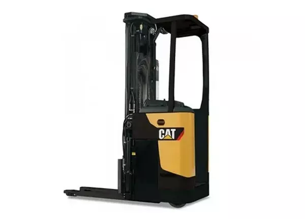 CAT NSR12N 5.9м