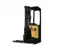 Превью CAT NSR12N 5.9м