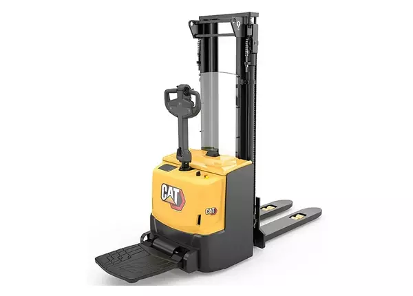CAT NSV12P 3.5м