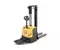 Превью CAT NSV12P 3.5м