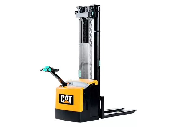 CAT NSP14N2 3.6м