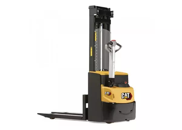 CAT NSP16N2 4.3м