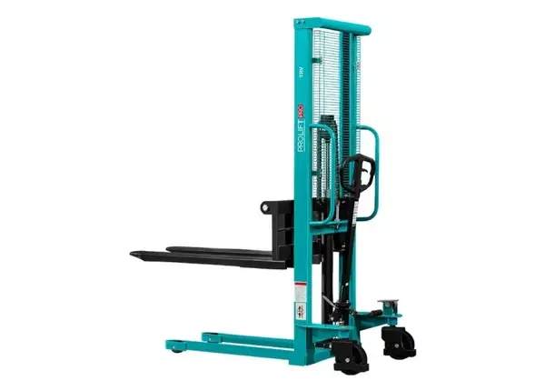PROLIFT PRO TRV 1030